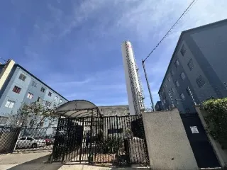 Imagem do imóvel AP13306