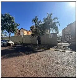 Imagem do imóvel AP81845