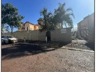 Imagem do imóvel AP81845