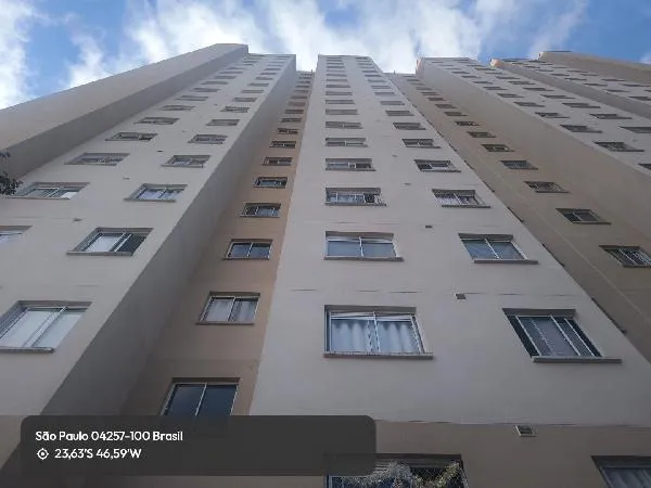 Imagem do imóvel AP95067