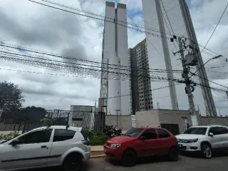 Imagem do imóvel AP18677