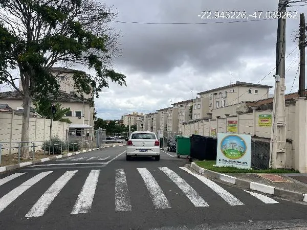 Imagem do imóvel AP09524
