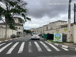 Imagem do imóvel AP09524
