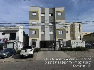 Imagem do imóvel AP39963