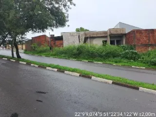 Imagem do imóvel TE19883