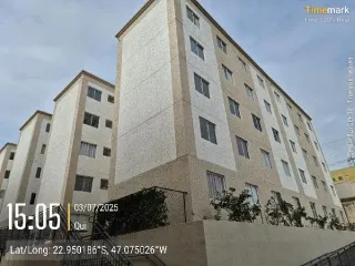 Imagem do imóvel AP11127