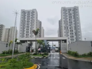 Imagem do imóvel AP99559