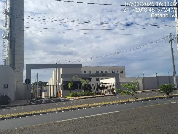 Imagem do imóvel AP09305