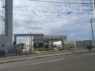Imagem do imóvel AP66562