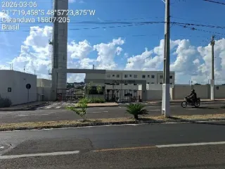 Imagem do imóvel AP63776