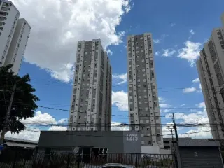 Imagem do imóvel AP89493