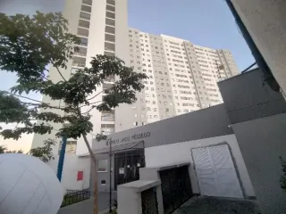 Imagem do imóvel AP58317