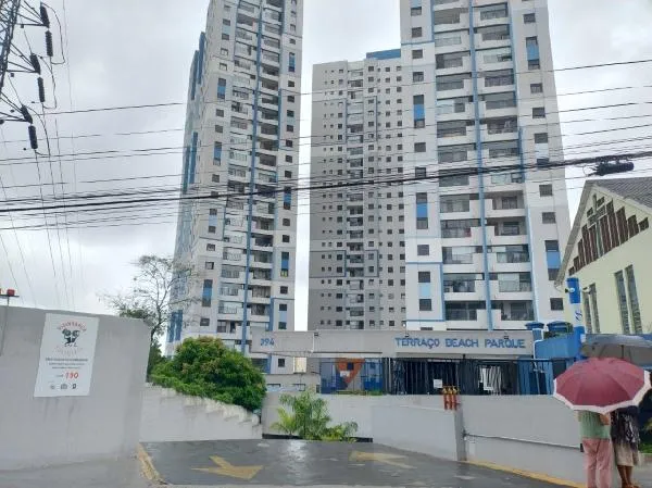Imagem do imóvel AP23009