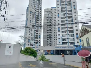 Imagem do imóvel AP23009