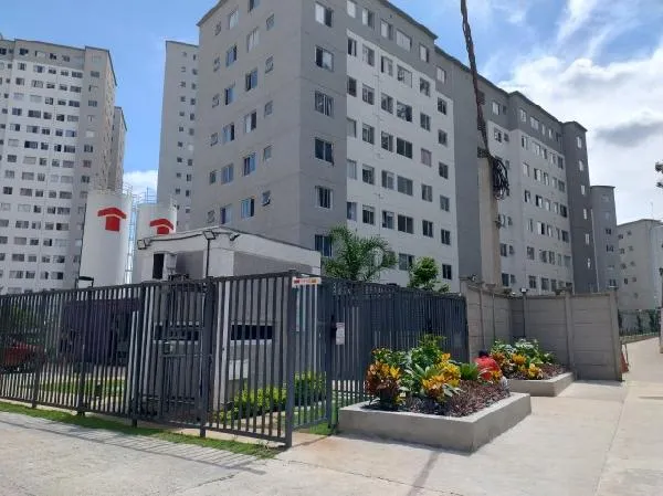 Imagem do imóvel AP94806