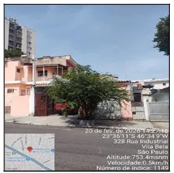 Imagem do imóvel CA18115