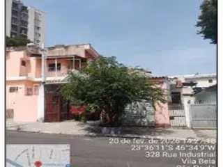 Imagem do imóvel CA18115