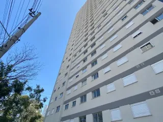 Imagem do imóvel AP43770