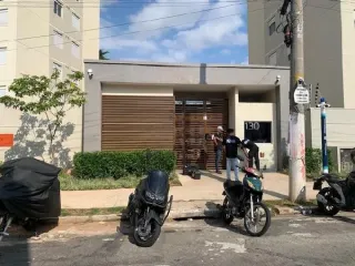 Imagem do imóvel AP22825