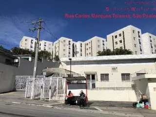 Imagem do imóvel AP32103