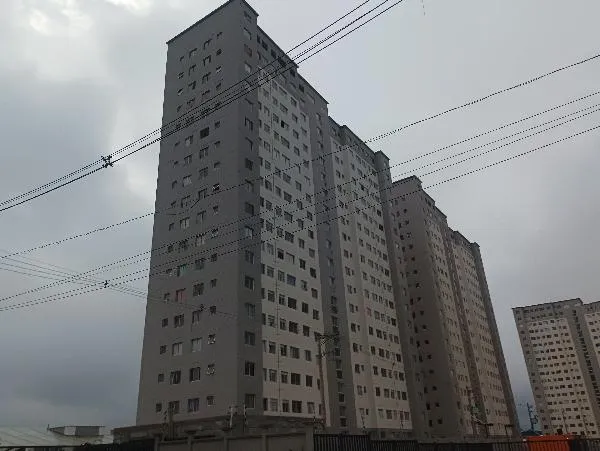 Imagem do imóvel AP29111