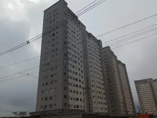 Imagem do imóvel AP29111