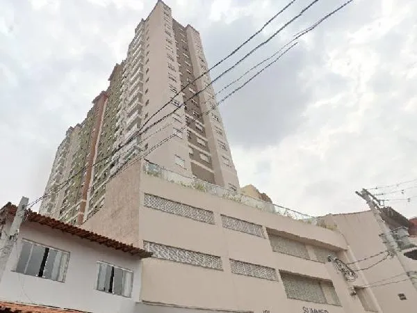 Imagem do imóvel AP76094