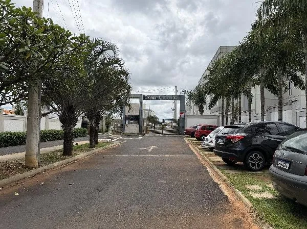 Imagem do imóvel AP21194