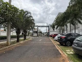 Imagem do imóvel AP21194