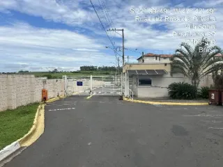 Imagem do imóvel AP83883