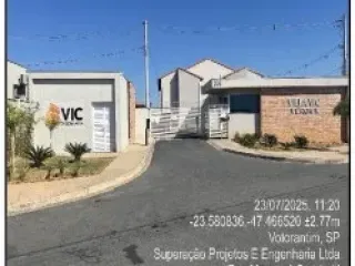 Imagem do imóvel CA81120