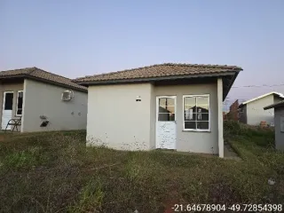 Imagem do imóvel CA99384