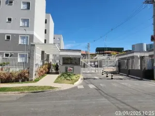 Imagem do imóvel AP26792