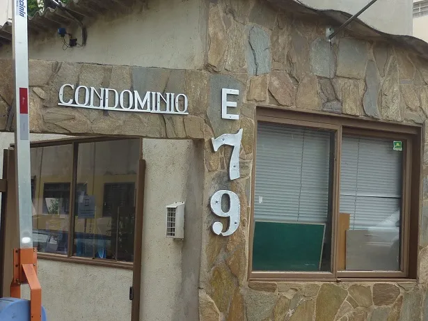 Imagem do imóvel AP93127