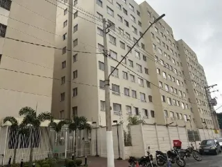 Imagem do imóvel AP30239