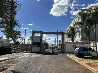 Imagem do imóvel AP47993