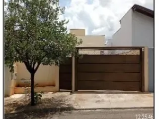 Imagem do imóvel CA79417