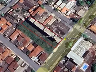 Imagem do imóvel AP70336