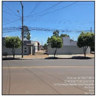 Imagem do imóvel CA49643
