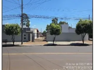 Imagem do imóvel CA49643