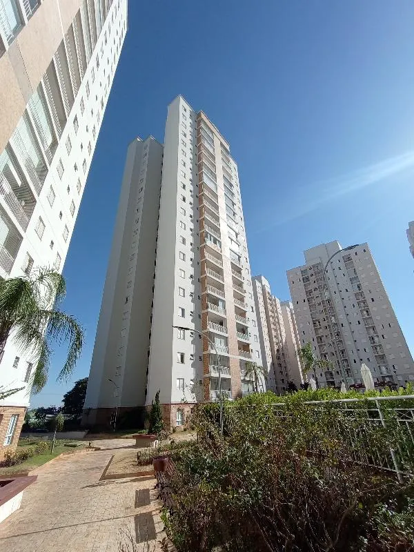 Imagem do imóvel AP64242
