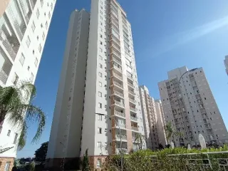 Imagem do imóvel AP64242