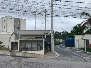 Imagem do imóvel AP32429
