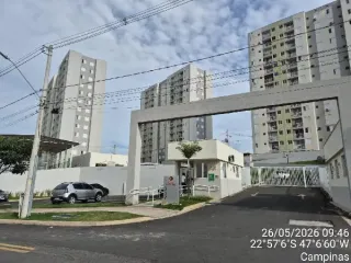 Imagem do imóvel AP82533