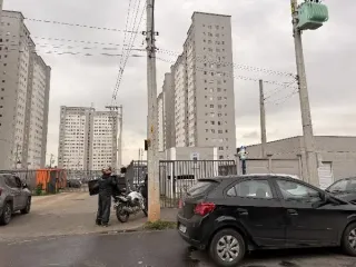 Imagem do imóvel AP28810