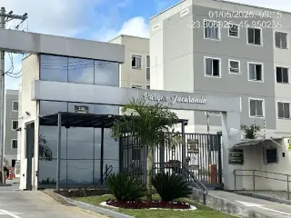 Imagem do imóvel AP90182