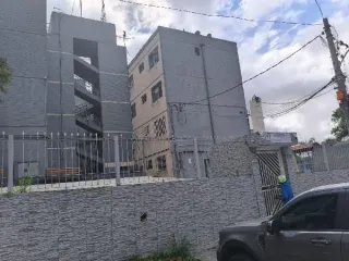 Imagem do imóvel AP75887
