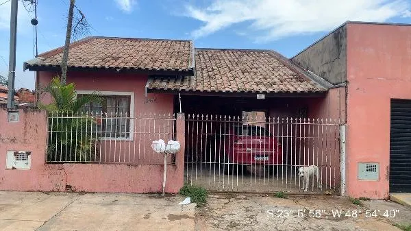 Imagem do imóvel CA87067