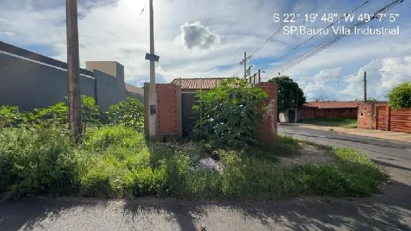 Imagem do imóvel CA71128
