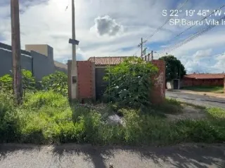 Imagem do imóvel CA71128